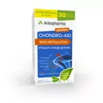 Arkopharma Chondro-aid® 100% Articulation Gélules B/120 à Béziers