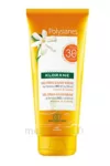 Acheter Klorane SOLAIRE Gel-Crème solaire sublime SPF 30 200ml à Béziers