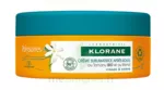 Acheter Klorane SOLAIRE Crème sublimatrice Après soleil 200ml à Béziers