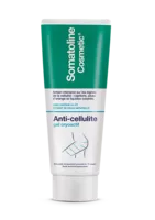 Acheter Somatoline Cosmetic Anti-cellulite Gel Cryoactif 250ml à Béziers