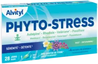 Govital Phyto-stress 28 Gélules à Béziers