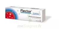 Flector Gel - Tube 60g à Béziers