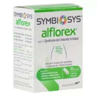 Alflorex Dm Symbiosys Gélules B/30 à Béziers