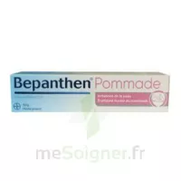 Bepanthen 5 % Pommade T/30g à Béziers